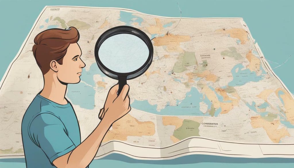 content optimization for consideration stage content optimization for consideration stage