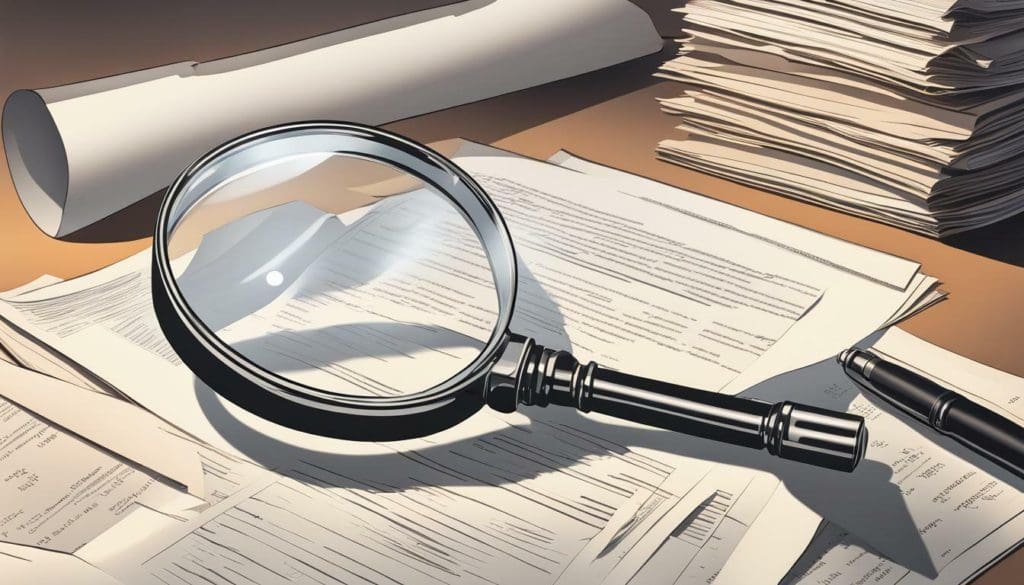 content quality check content quality check