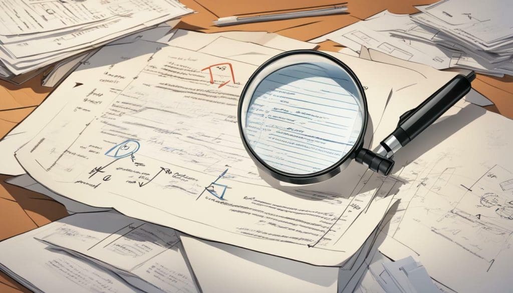 content strategy analysis content strategy analysis