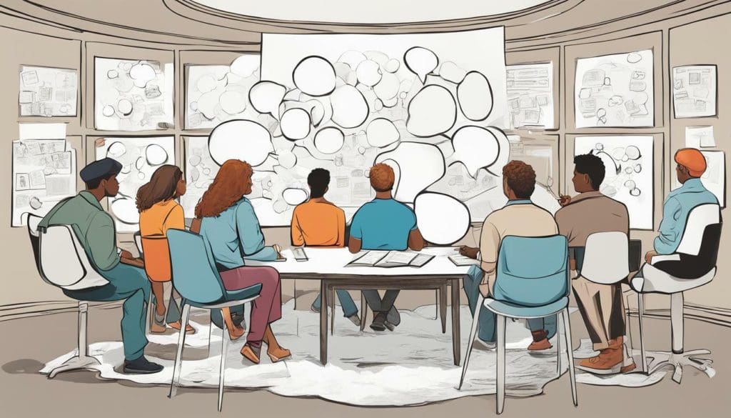 crafting compelling content for influencer collaboration crafting compelling content for influencer collaboration