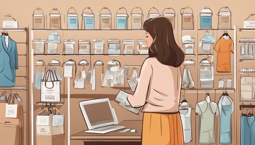 customer journey customer journey mapping content to buyer's journey