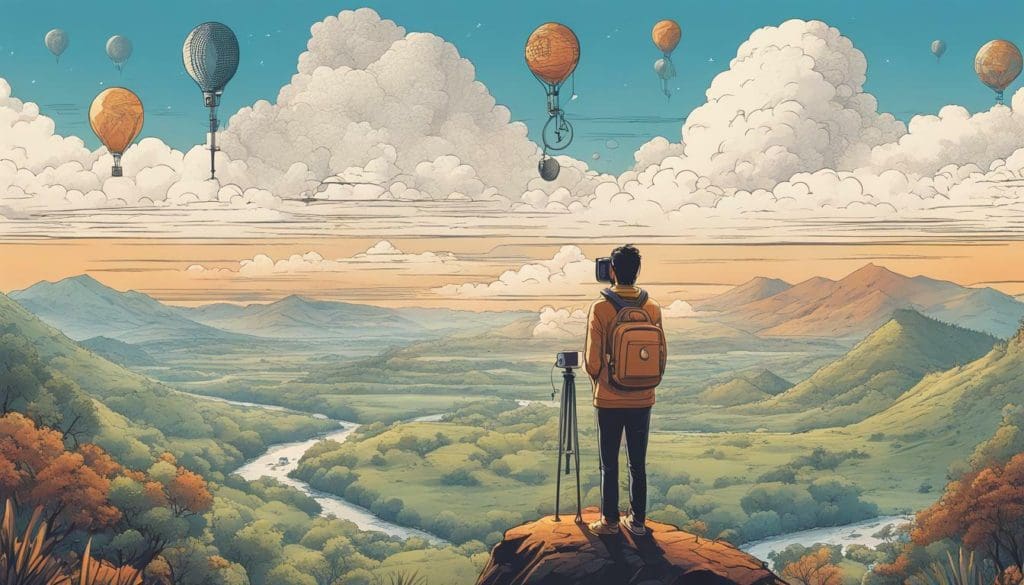 customer storytelling customer storytelling