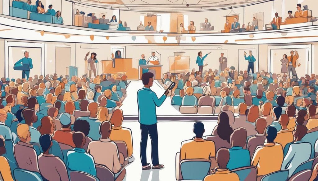 customer storytelling example customer storytelling example