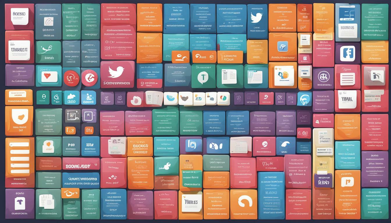 Creating an Editorial Calendar for Streamlined Content Planning