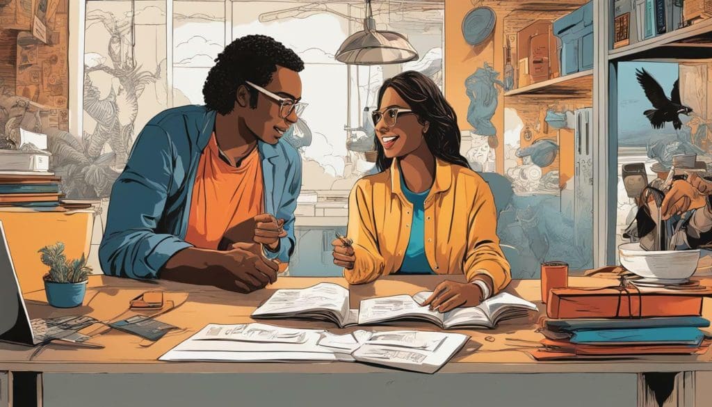 effective storytelling effective storytelling