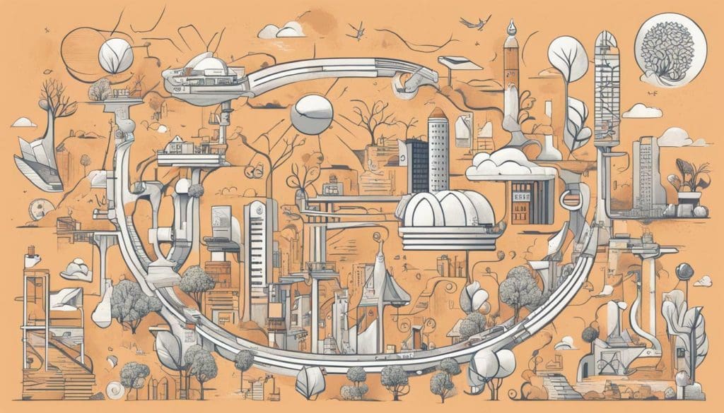 enhancing brand storytelling enhancing brand storytelling