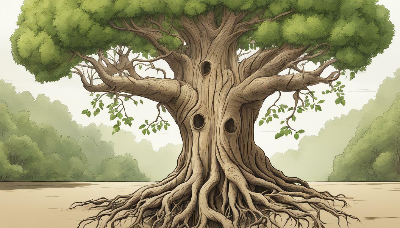 The Importance of Having a Process for Generating Content Ideas