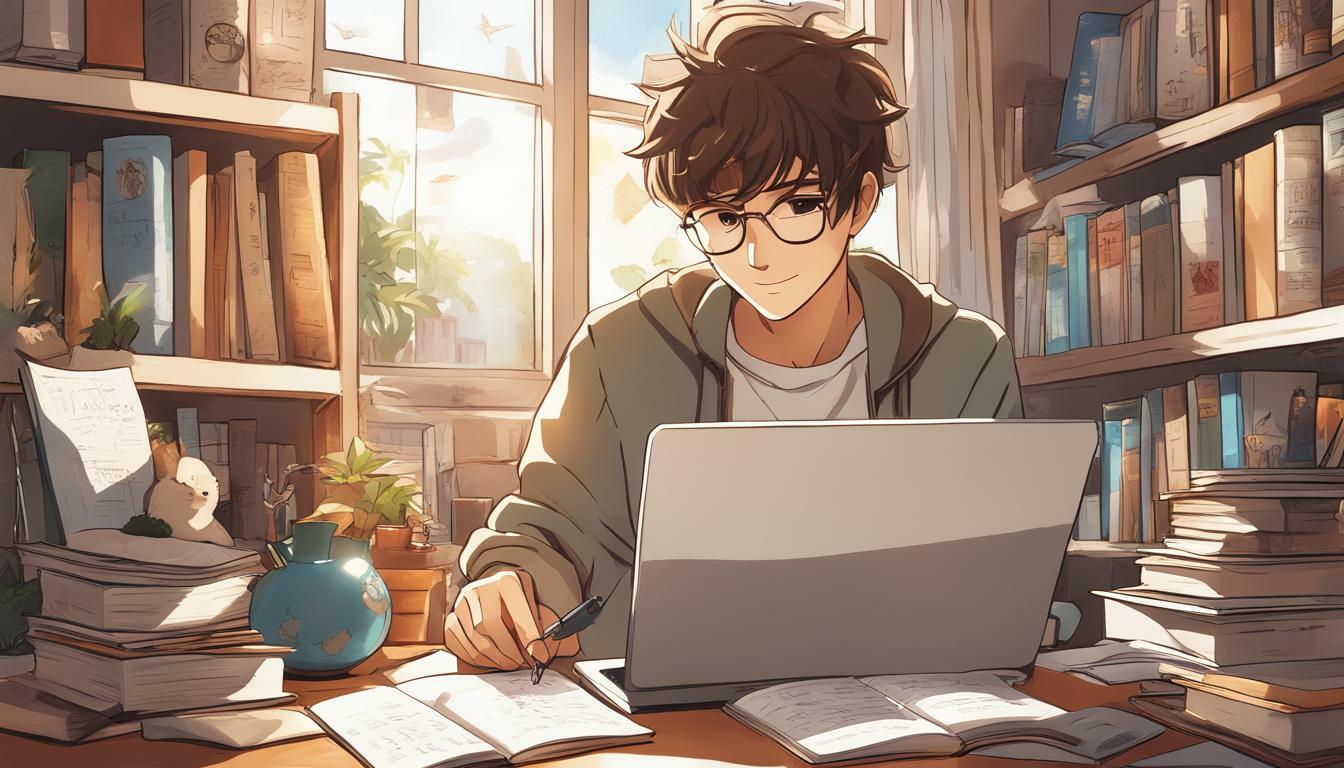 How To Write A Blog Post With Quality Content Your Audience Loves to Read and Share