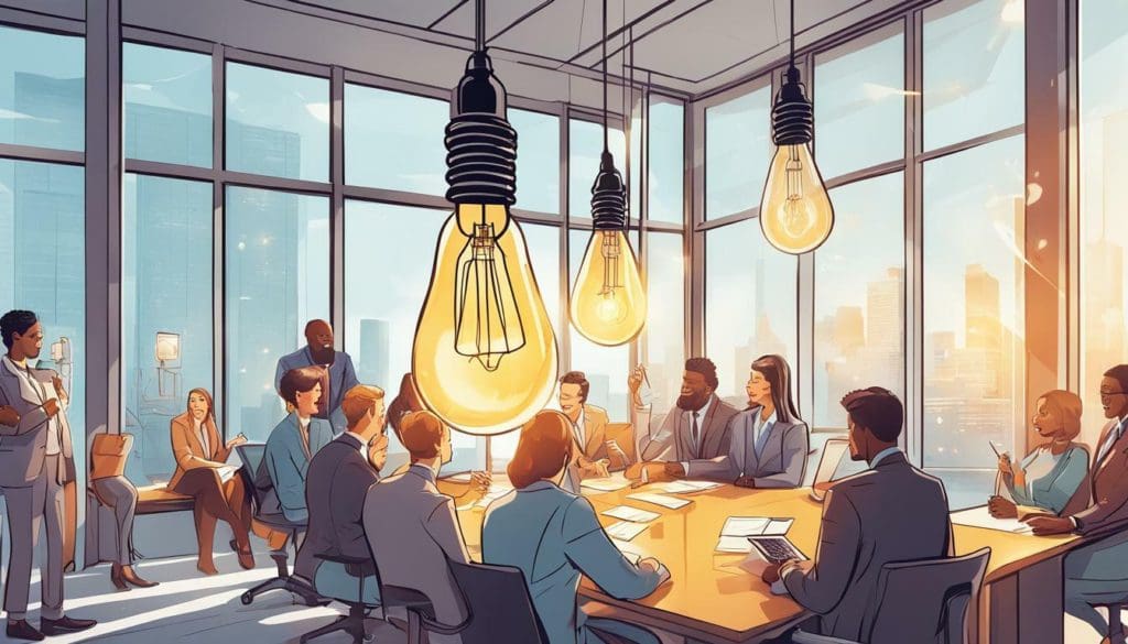 impact of storytelling in business impact of storytelling in business