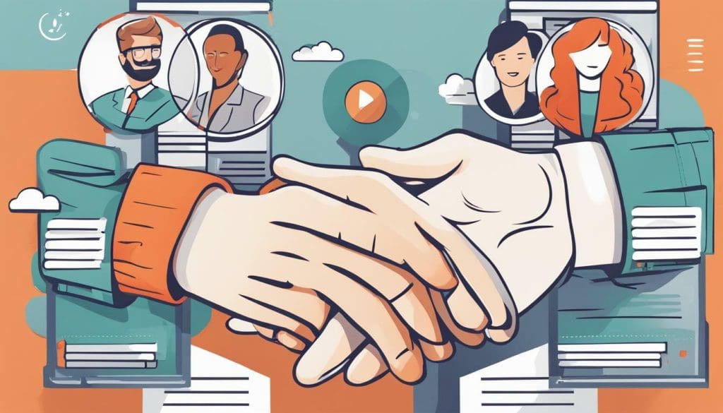 influencer marketing campaigns influencer marketing campaigns