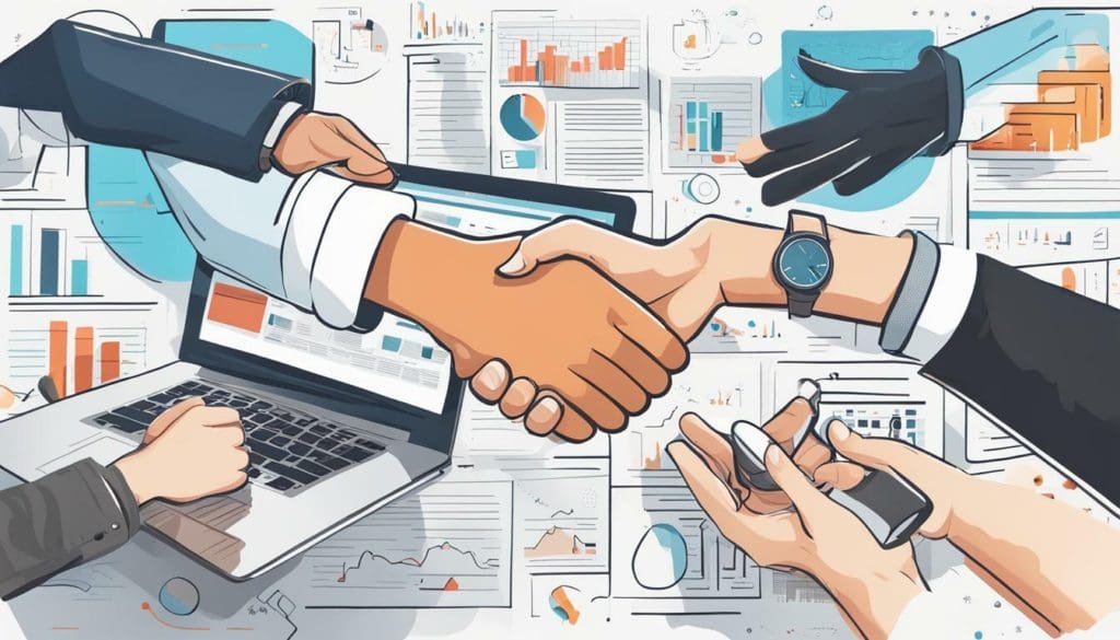 influencer marketing for content influencer marketing for content