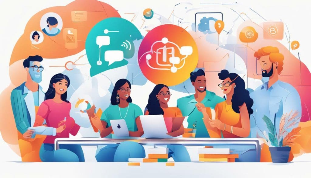 influencer marketing strategy influencer marketing strategy