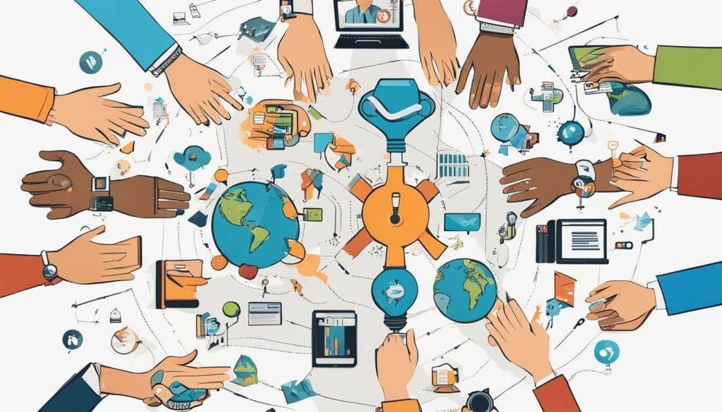 influencer partnership influencer partnership