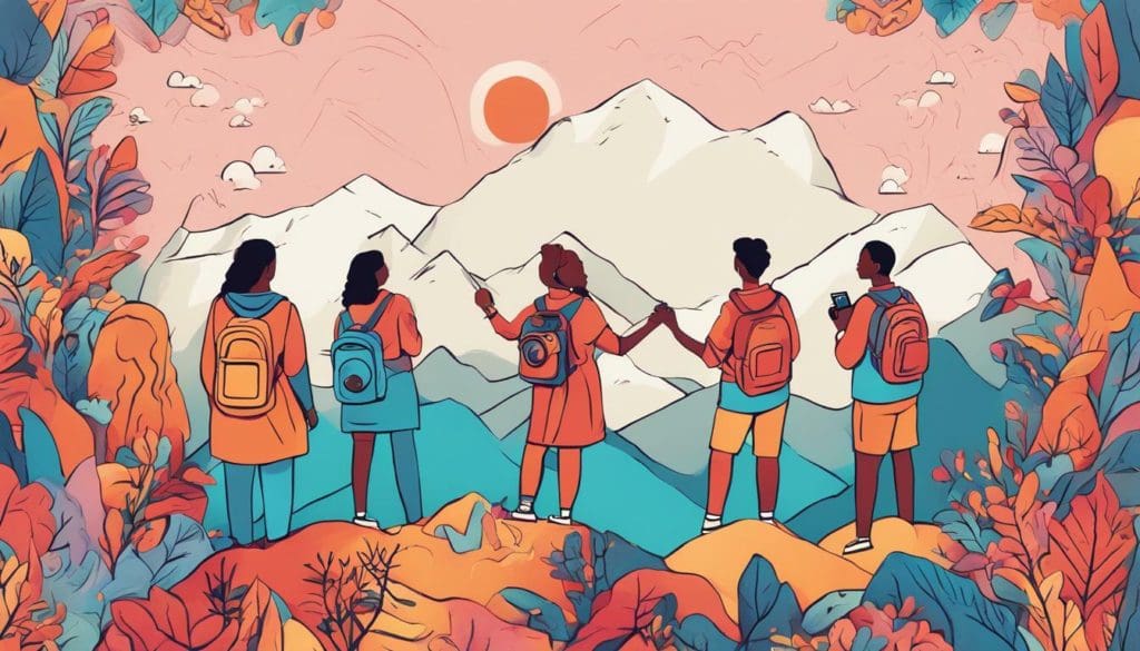 influencers influencers