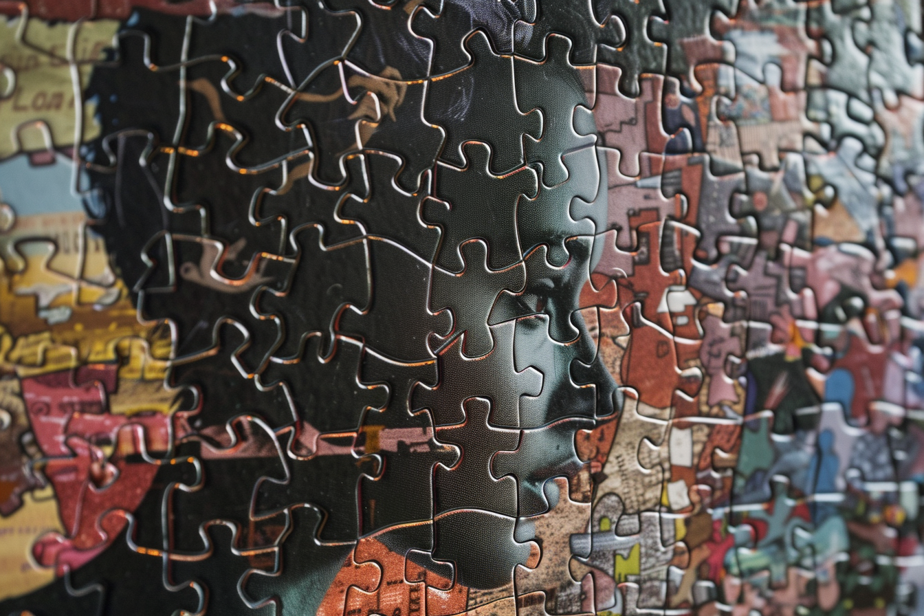 Boost Your Small Business Marketing with Buyer Persona Interviews