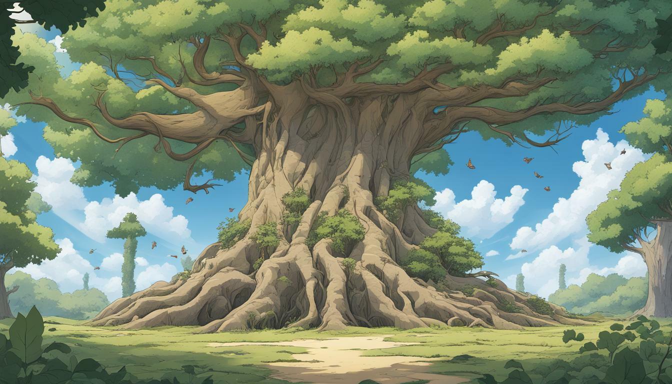 Mastering Long-Term Content Strategy Planning: A Guide