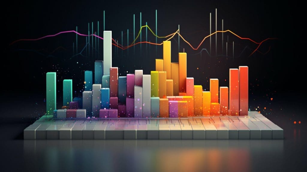 marketing analytics tools marketing analytics tools