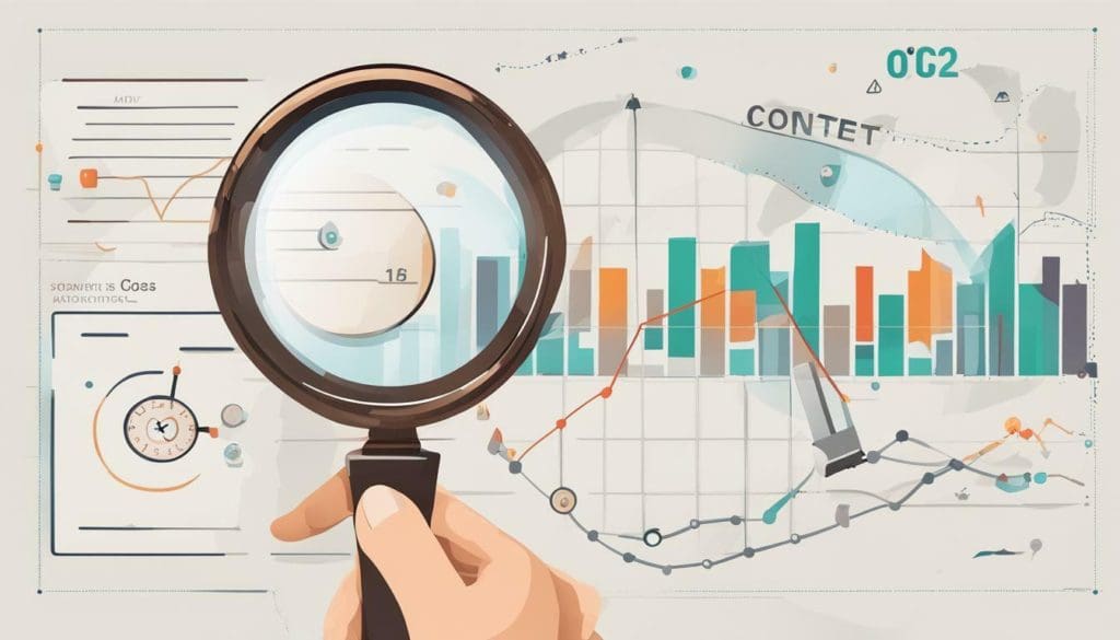 measuring content marketing goals measuring content marketing goals