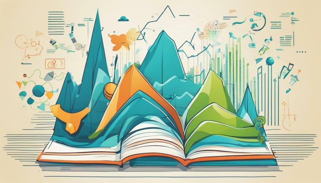 measuring success of business storytelling measuring success of business storytelling