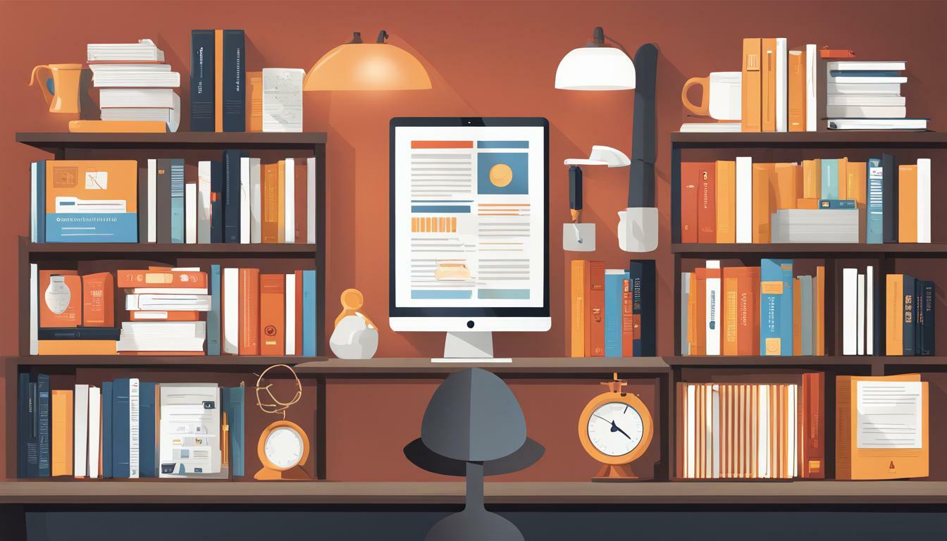 How to Organize and Store Marketing Content for Maximum Impact