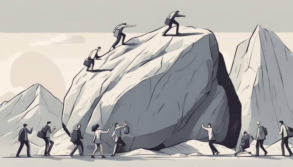 overcoming challenges in influencer marketing for content overcoming challenges in influencer marketing for content