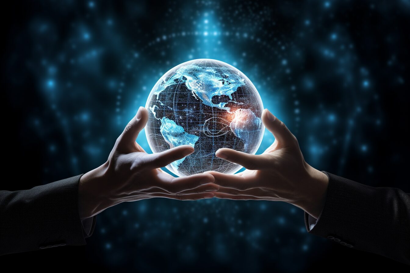 AI Automation: Unleashing the Power oF Real-World Applications