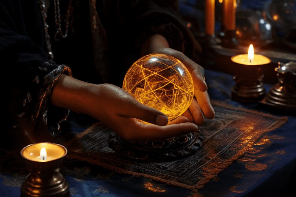 Updates to Google's Ranking System Blessing or Curse?