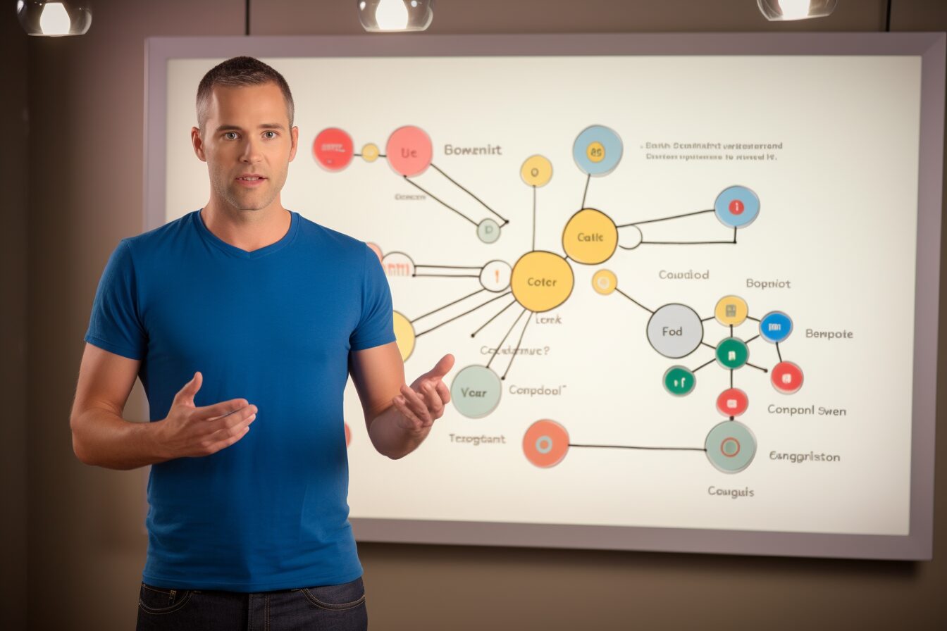 Google's Ranking Systems "Off the Record Podcast"