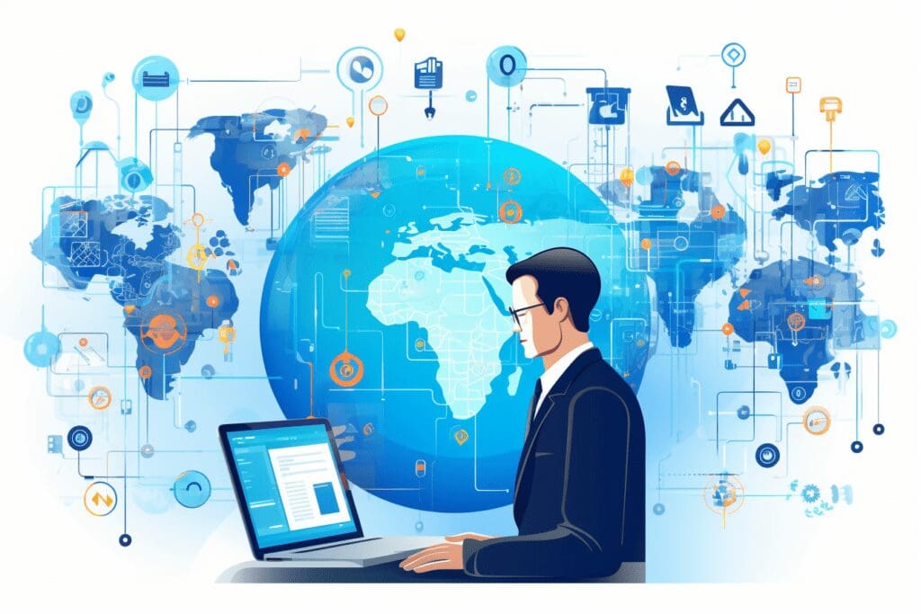 _Importance_of_AI Automation real world applications