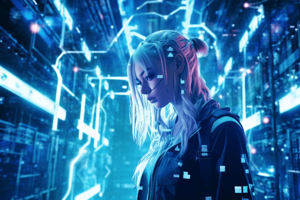 blockchain for Bitcoin