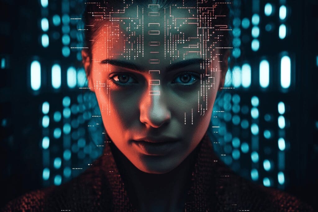 What is Bitcoin A Brief History