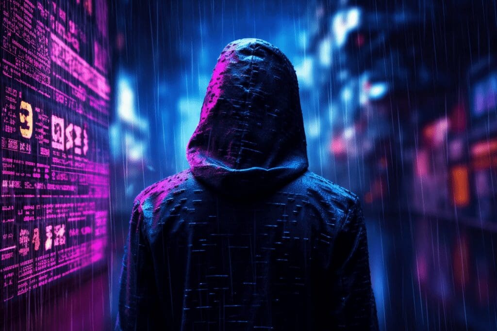 Bitcoin Cryptography