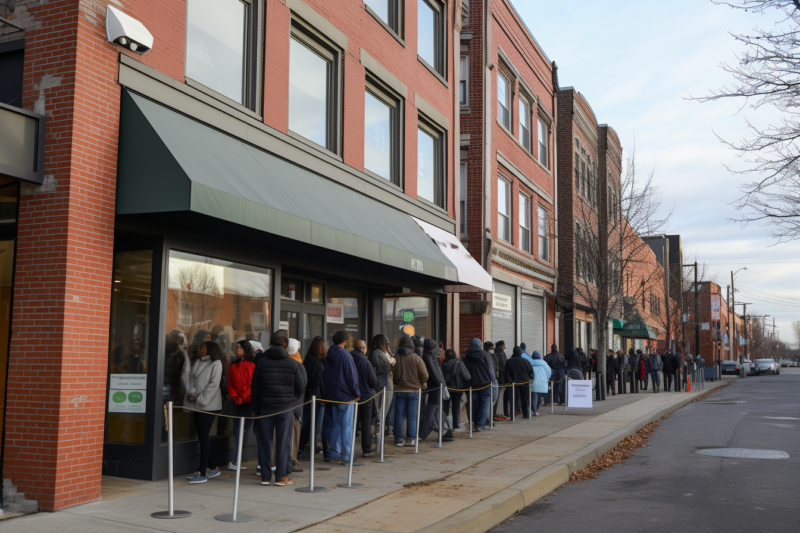 13 Ways to Harness Social Proof: Maximize Review Websites Impact