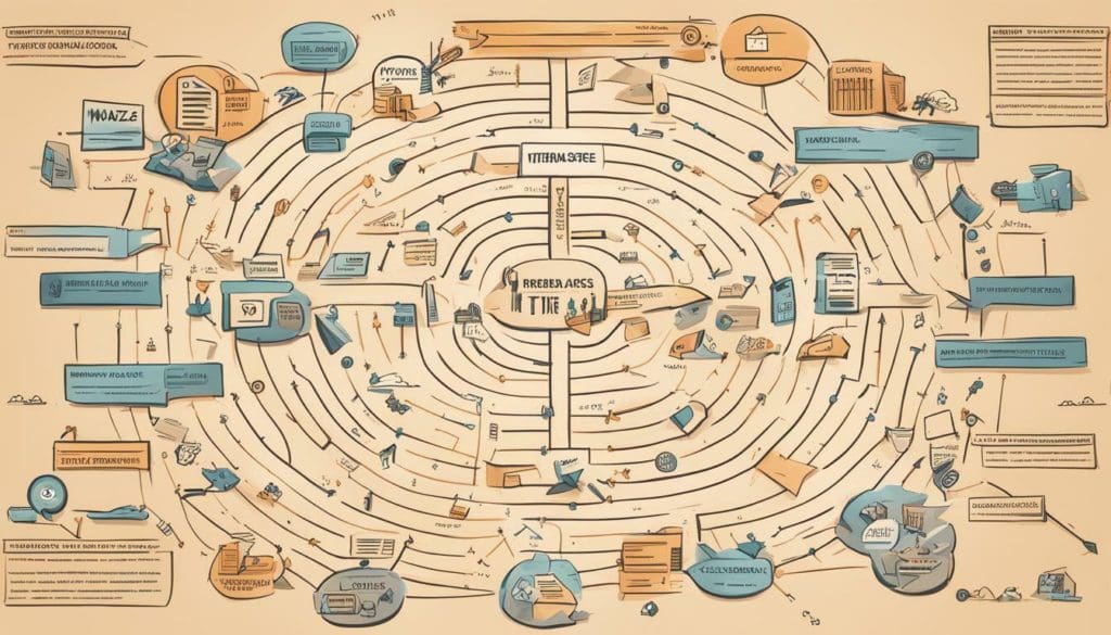 seo optimization seo optimization