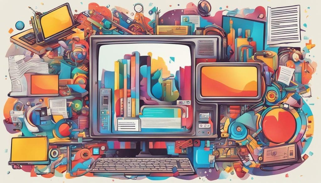 storytelling across different channels storytelling across different channels