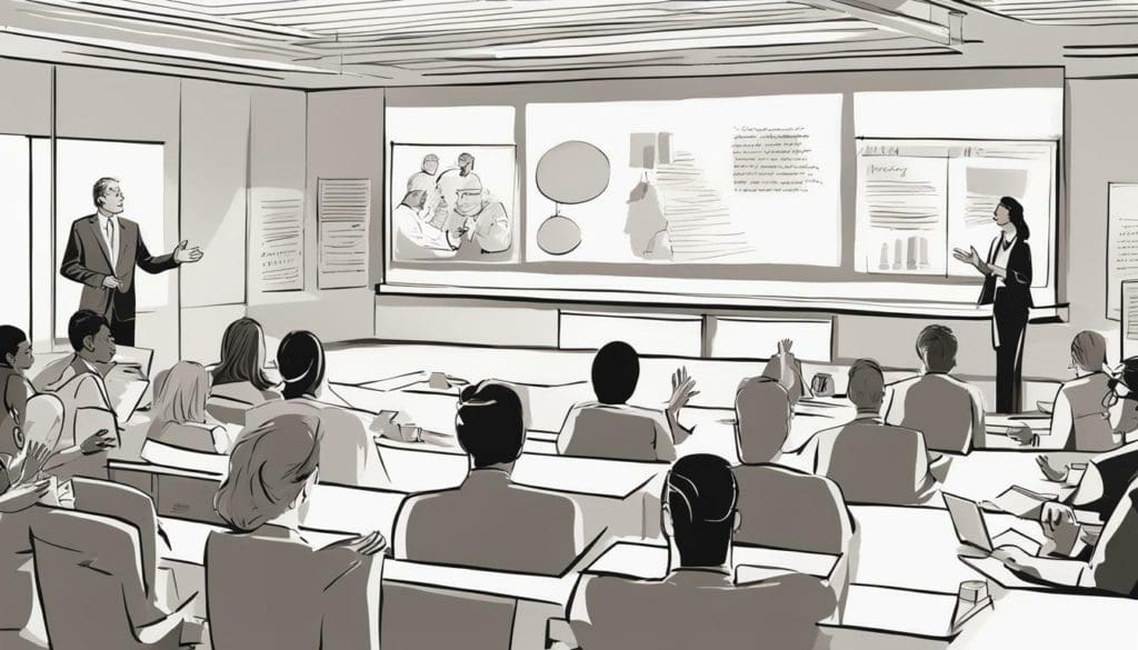 storytelling in business presentations storytelling in business presentations