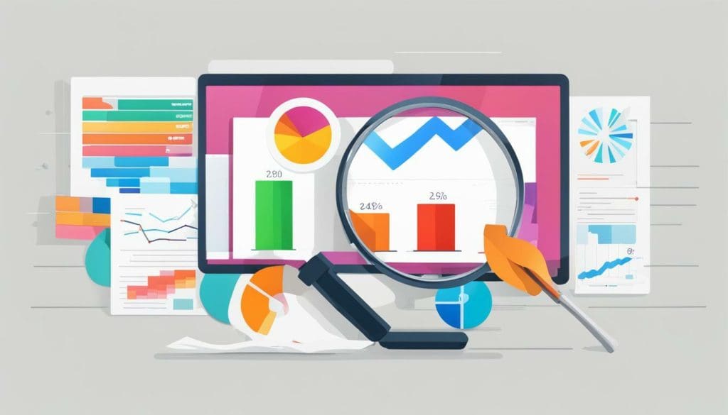 website content evaluation website content evaluation