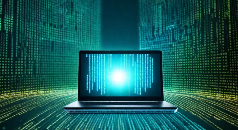 AI projects open an endless stream of possibilities 