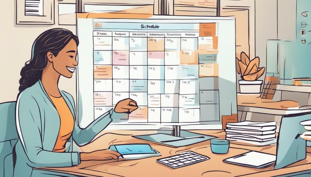 AI Personal Productivity