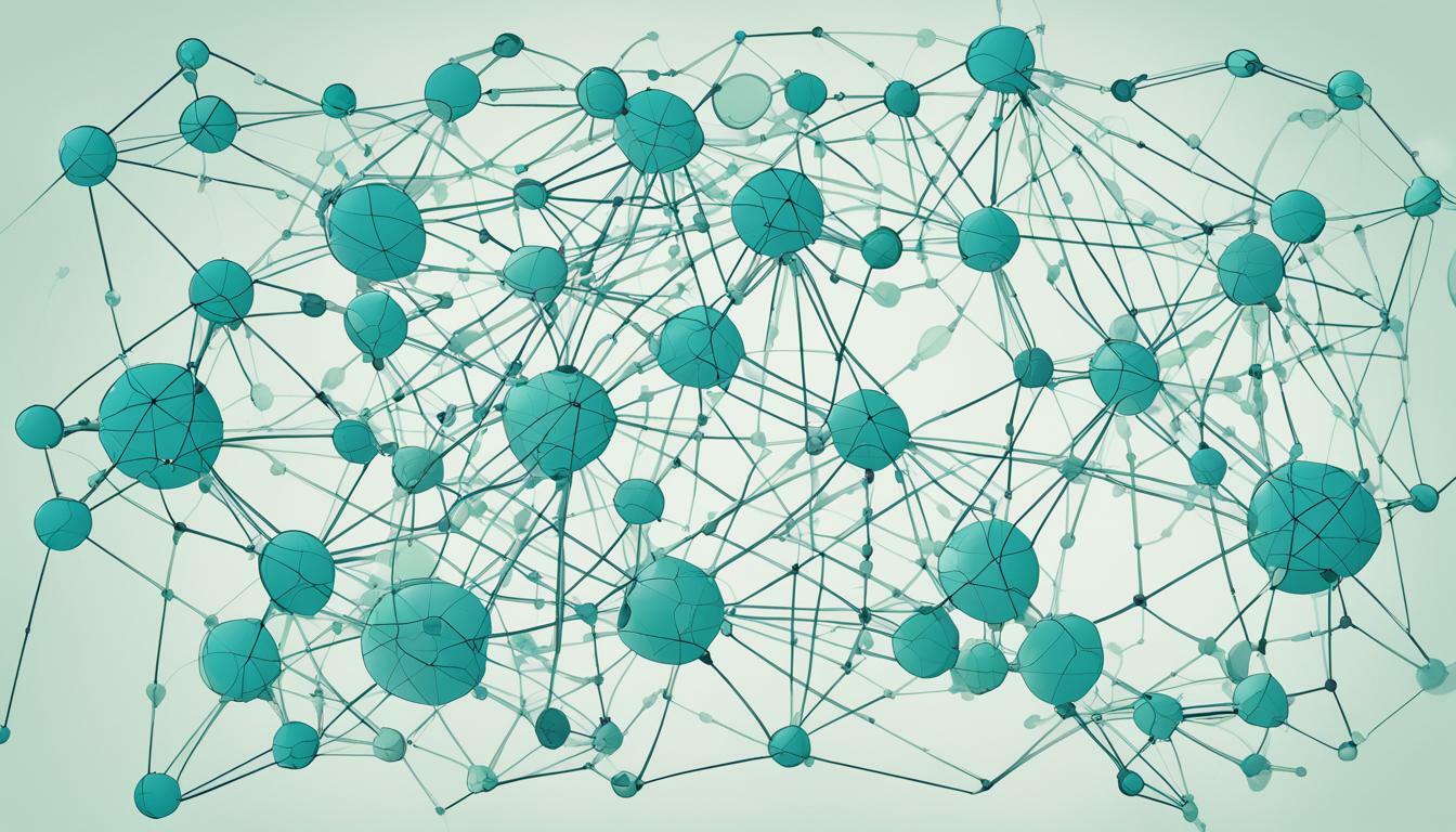 ARTIFICIAL INTELLIGENCE GOOGLE SCHOLAR RANKING visual data 5
