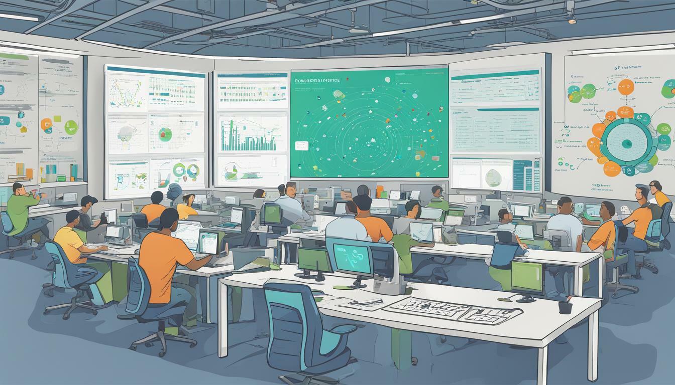 Mastering Cs50 Machine Learning Your Guide To Success