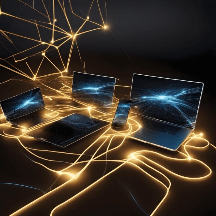 AI code example Mini ai projects