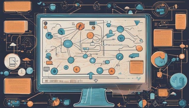 MACHINE LEARNING ARTIFICIAL INTELLIGENCE EXAMPLES visual data 2