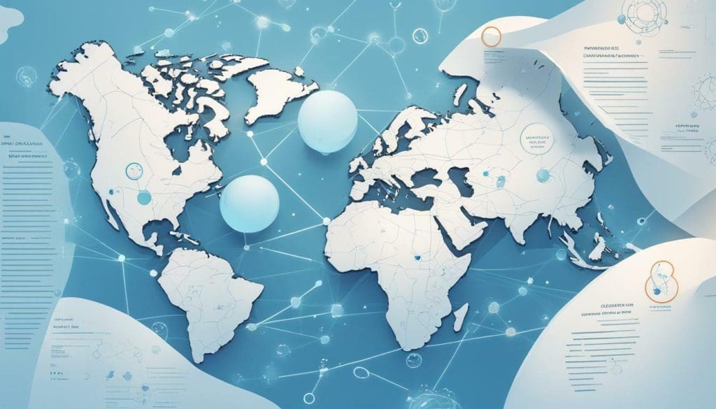 ARTIFICIAL INTELLIGENCE GOOGLE SCHOLAR RANKING visual data 6