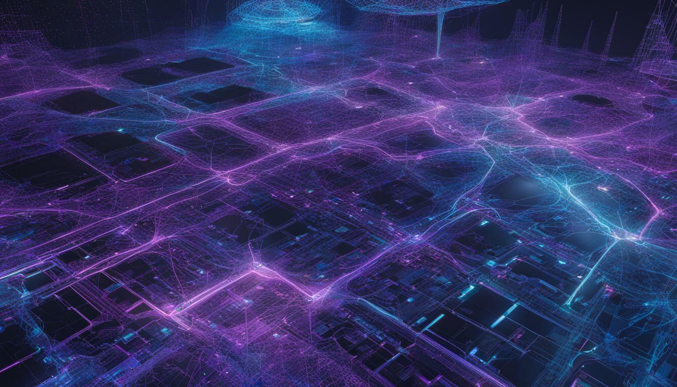 InstructGPT GPT Architecture Image InstructGPT GPT Architecture Image