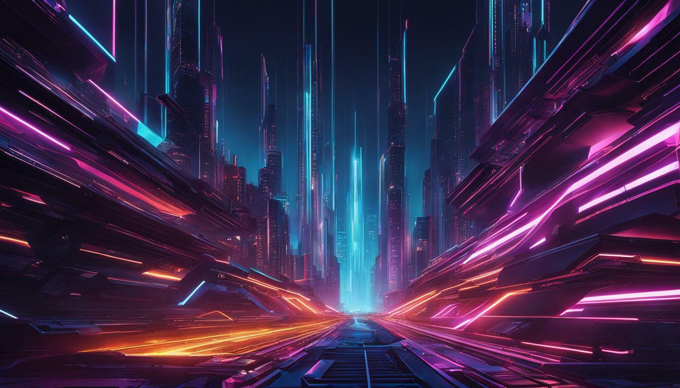 Optimizing Output Length with InstructGPT Optimizing Output Length with InstructGPT