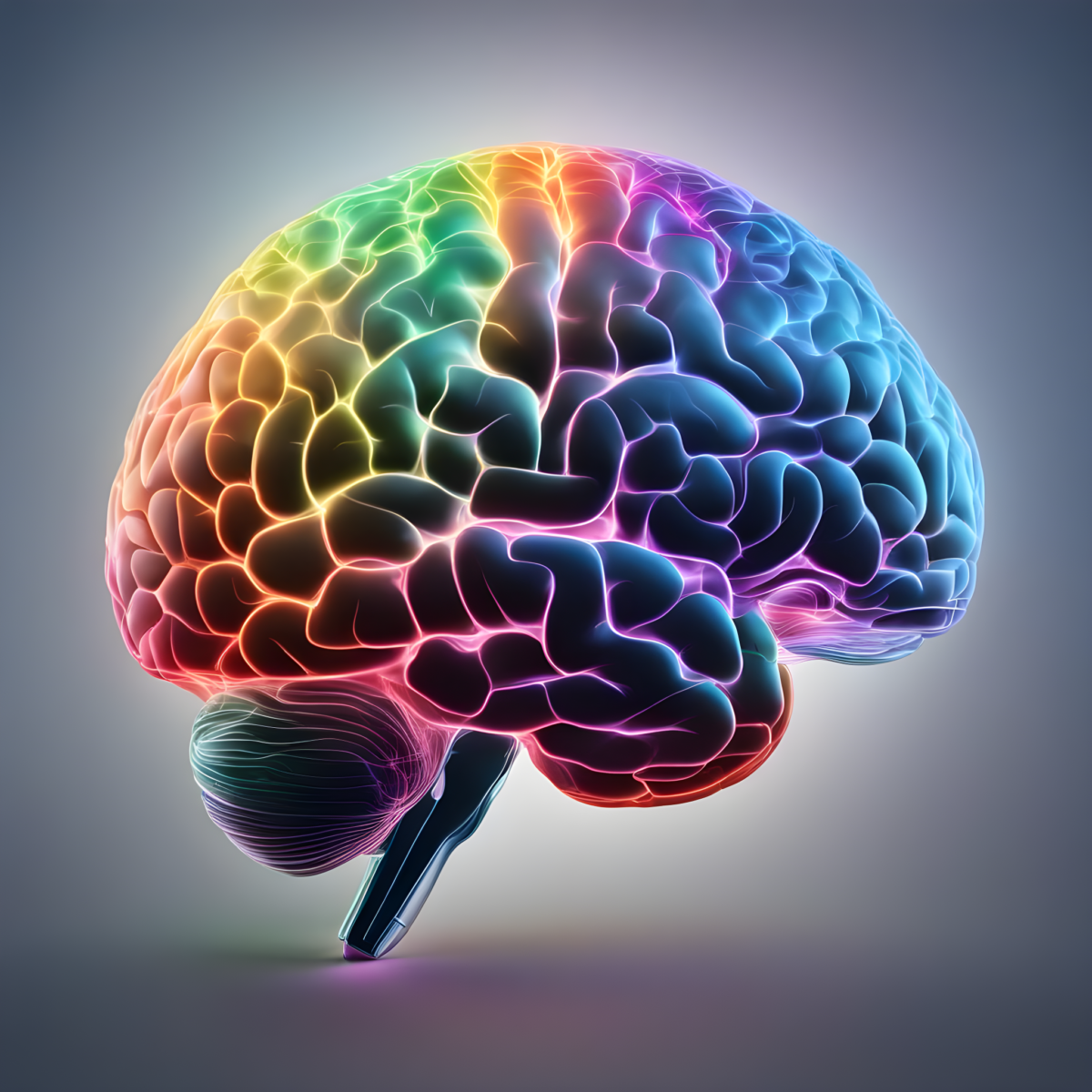 Exploring the Link Between Mental Health and Productivity