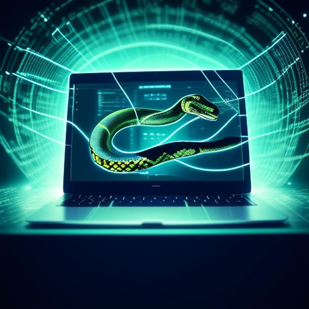 Python AI Projects for image classification 