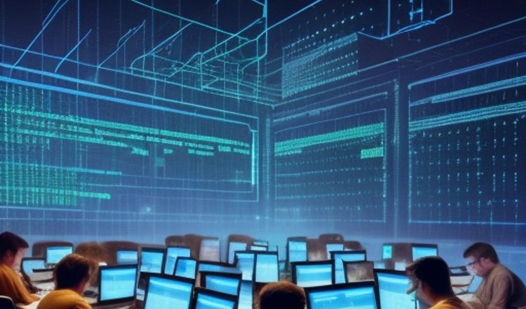 Python AI Projects for Beginners made easy 