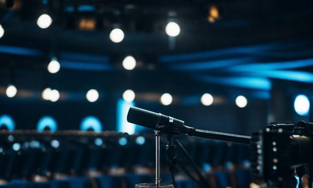 Washington Post Artificial Intelligence Coverage Google AI helps in journalism